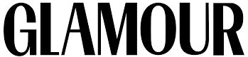 Mein Shop